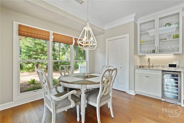4 Pepper Bush Cir, Savannah, GA 31411