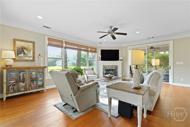 4 Pepper Bush Cir, Savannah, GA 31411