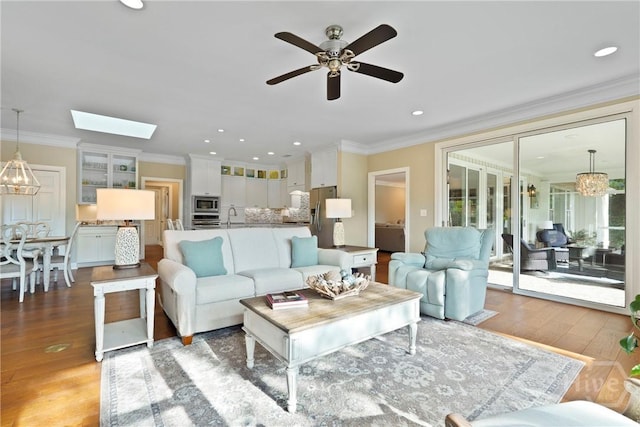 4 Pepper Bush Cir, Savannah, GA 31411