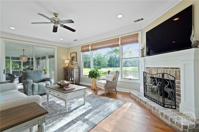 4 Pepper Bush Cir, Savannah, GA 31411