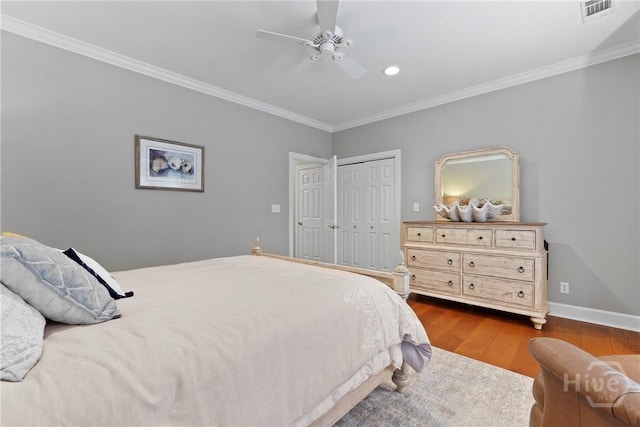4 Pepper Bush Cir, Savannah, GA 31411