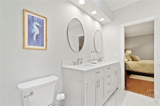 4 Pepper Bush Cir, Savannah, GA 31411