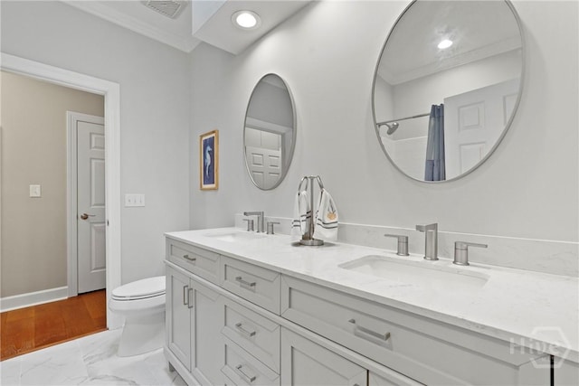 4 Pepper Bush Cir, Savannah, GA 31411