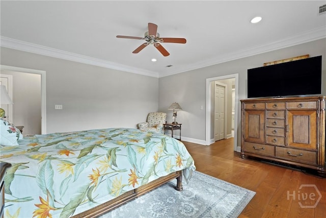 4 Pepper Bush Cir, Savannah, GA 31411