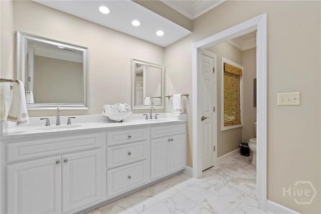 4 Pepper Bush Cir, Savannah, GA 31411