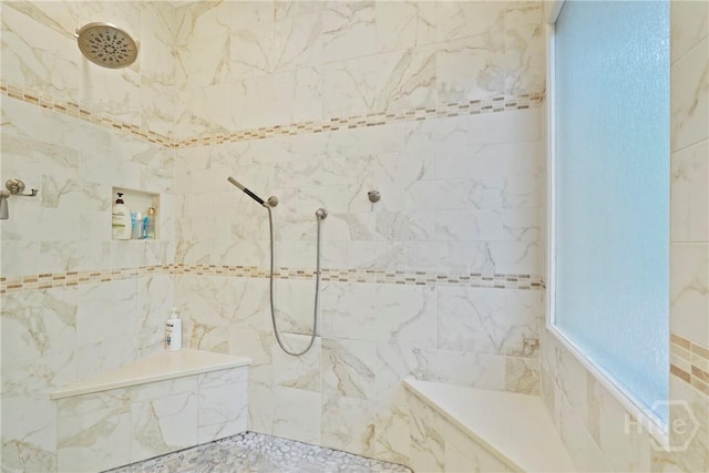 4 Pepper Bush Cir, Savannah, GA 31411
