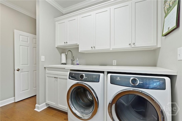 4 Pepper Bush Cir, Savannah, GA 31411