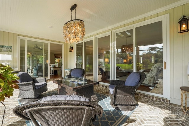 4 Pepper Bush Cir, Savannah, GA 31411
