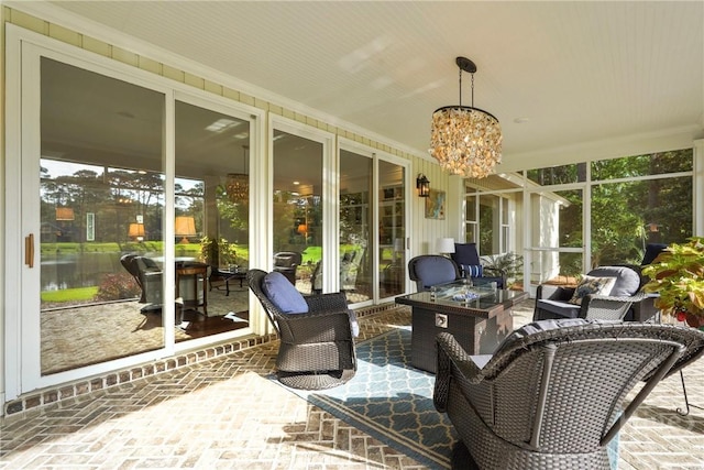 4 Pepper Bush Cir, Savannah, GA 31411