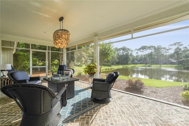 4 Pepper Bush Cir, Savannah, GA 31411
