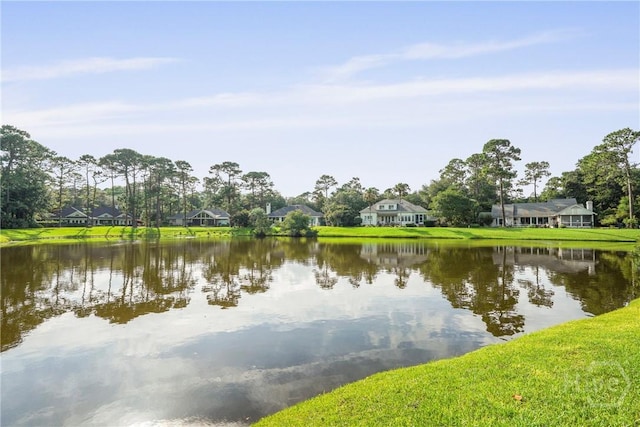 4 Pepper Bush Cir, Savannah, GA 31411