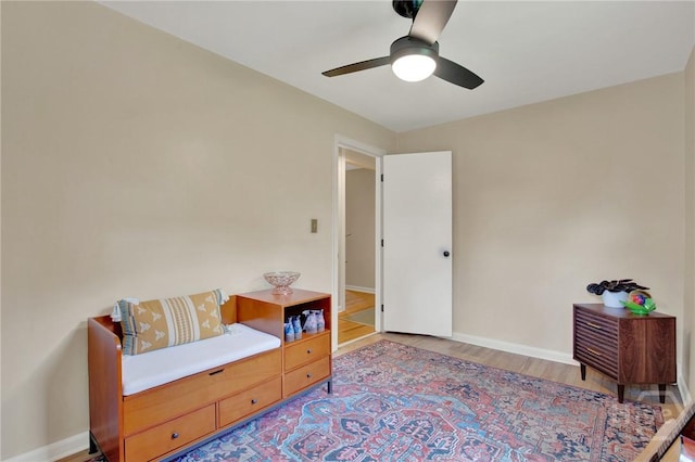 71 Timberline Dr, Savannah, GA 31404