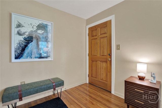 71 Timberline Dr, Savannah, GA 31404