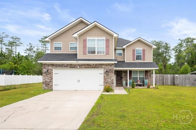 199 Grandview Dr, Hinesville, GA 31313 - photo 1