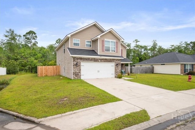 199 Grandview Dr, Hinesville, GA 31313 - photo 2