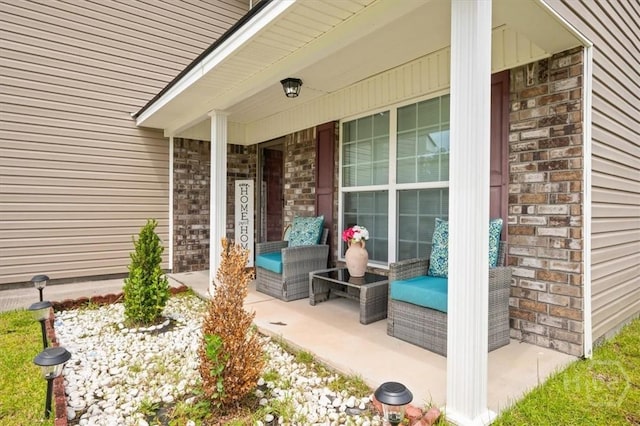 199 Grandview Dr, Hinesville, GA 31313 - photo 4