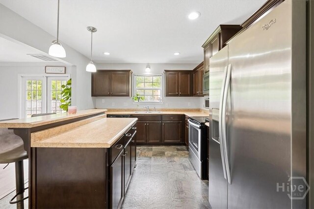 199 Grandview Dr, Hinesville, GA 31313 - photo 12