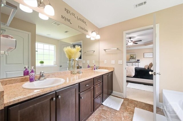 199 Grandview Dr, Hinesville, GA 31313 - photo 20