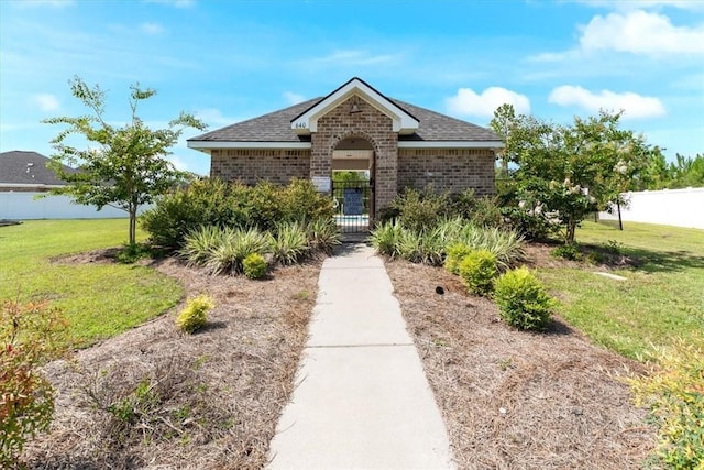 199 Grandview Dr, Hinesville, GA 31313 - photo 46