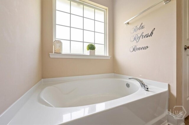 199 Grandview Dr, Hinesville, GA 31313 - photo 21