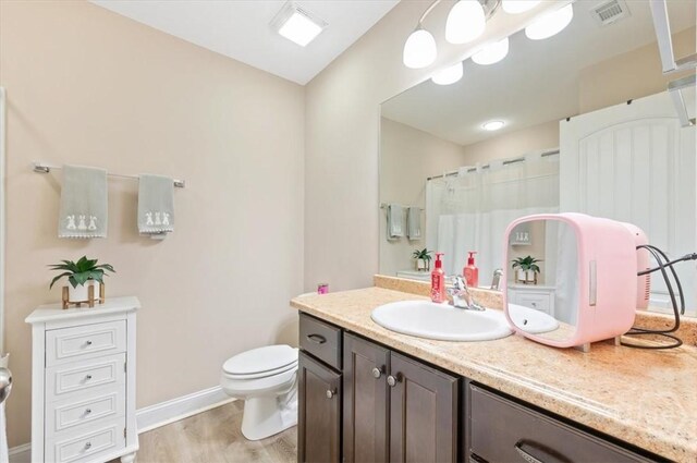 199 Grandview Dr, Hinesville, GA 31313 - photo 26