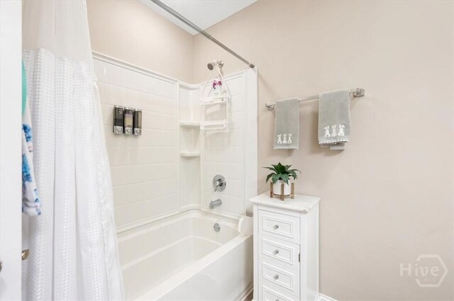 199 Grandview Dr, Hinesville, GA 31313 - photo 27