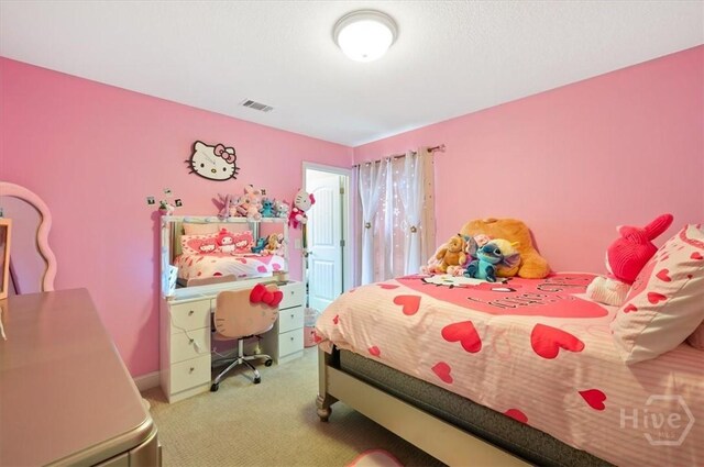 199 Grandview Dr, Hinesville, GA 31313 - photo 28