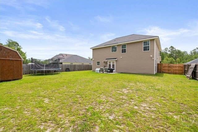 199 Grandview Dr, Hinesville, GA 31313 - photo 37