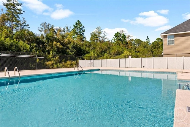 199 Grandview Dr, Hinesville, GA 31313 - photo 42