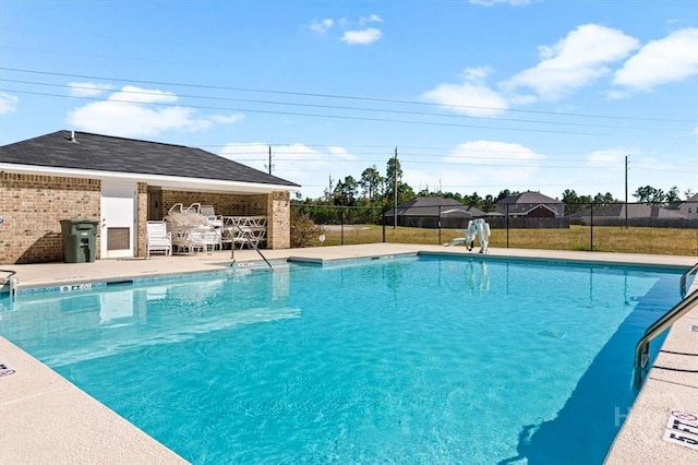 199 Grandview Dr, Hinesville, GA 31313 - photo 43