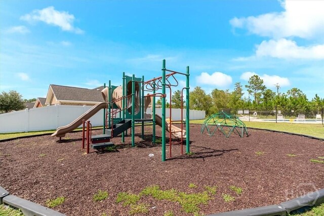 199 Grandview Dr, Hinesville, GA 31313 - photo 44