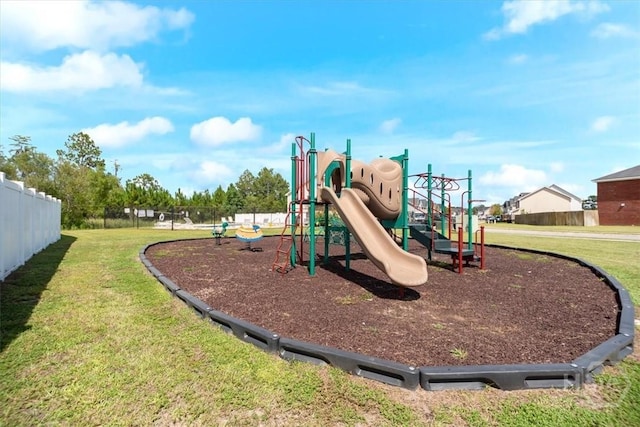 199 Grandview Dr, Hinesville, GA 31313 - photo 45