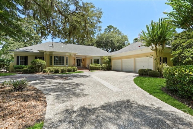 36 Shellwind Dr, Savannah, GA 31411 - photo 1