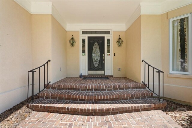 36 Shellwind Dr, Savannah, GA 31411 - photo 2