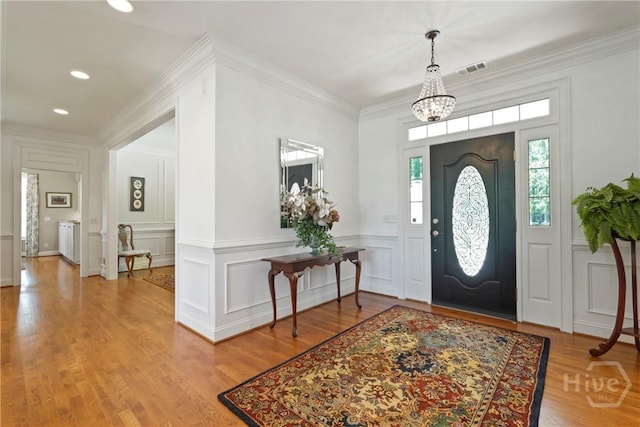 36 Shellwind Dr, Savannah, GA 31411 - photo 4