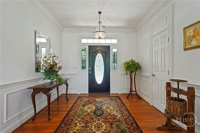 36 Shellwind Dr, Savannah, GA 31411 - photo 5