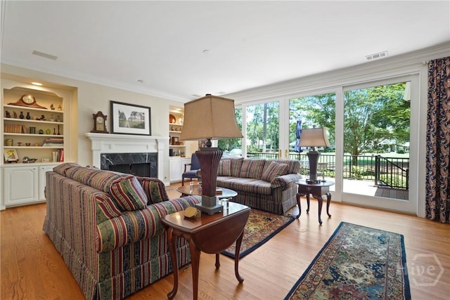 36 Shellwind Dr, Savannah, GA 31411 - photo 6