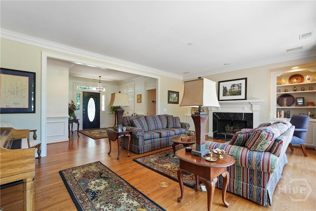 36 Shellwind Dr, Savannah, GA 31411 - photo 7