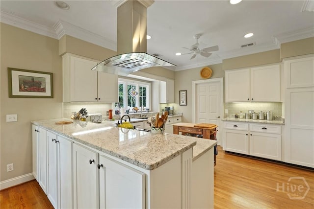 36 Shellwind Dr, Savannah, GA 31411 - photo 11