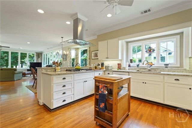 36 Shellwind Dr, Savannah, GA 31411 - photo 12