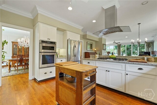 36 Shellwind Dr, Savannah, GA 31411 - photo 13