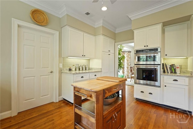 36 Shellwind Dr, Savannah, GA 31411 - photo 14