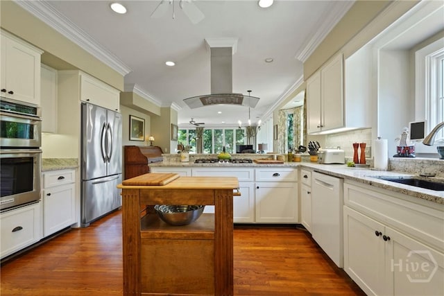 36 Shellwind Dr, Savannah, GA 31411 - photo 15