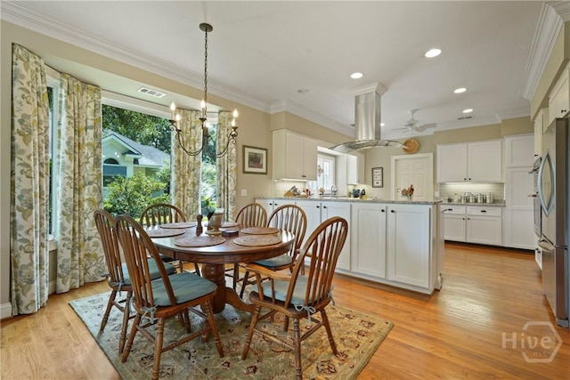 36 Shellwind Dr, Savannah, GA 31411 - photo 18