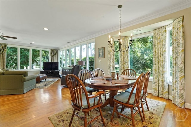 36 Shellwind Dr, Savannah, GA 31411 - photo 20
