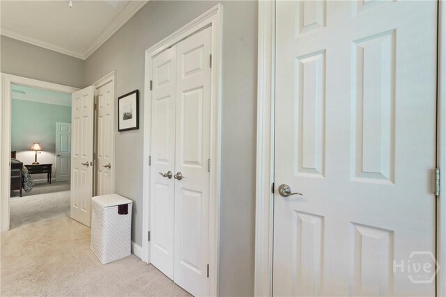 36 Shellwind Dr, Savannah, GA 31411 - photo 38