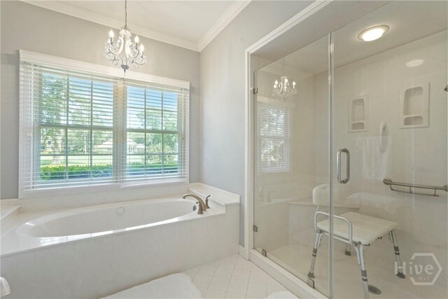 36 Shellwind Dr, Savannah, GA 31411 - photo 39