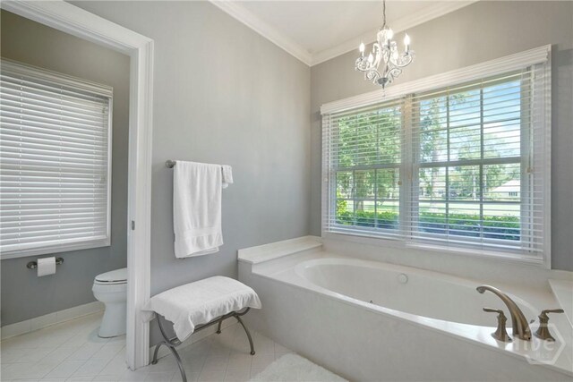 36 Shellwind Dr, Savannah, GA 31411 - photo 40
