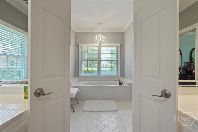 36 Shellwind Dr, Savannah, GA 31411 - photo 42