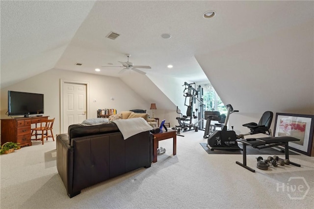 36 Shellwind Dr, Savannah, GA 31411 - photo 43